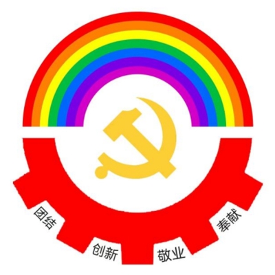 00標(biāo)識-1 00標(biāo)識-1