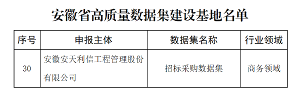 圖片1
